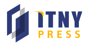 ITNY Press