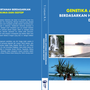 Genetika Airtanah berdasarkan Hidrokimia dan Isotop