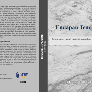 Endapan Tempestit